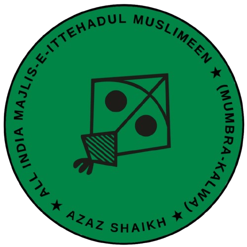 AIMIM Party Logo